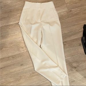 Zara dress pants